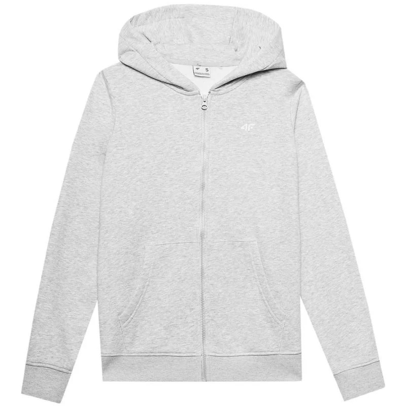 Mikina 4F F0956 W 4FWSS24TSWSF0956 27M 2XL