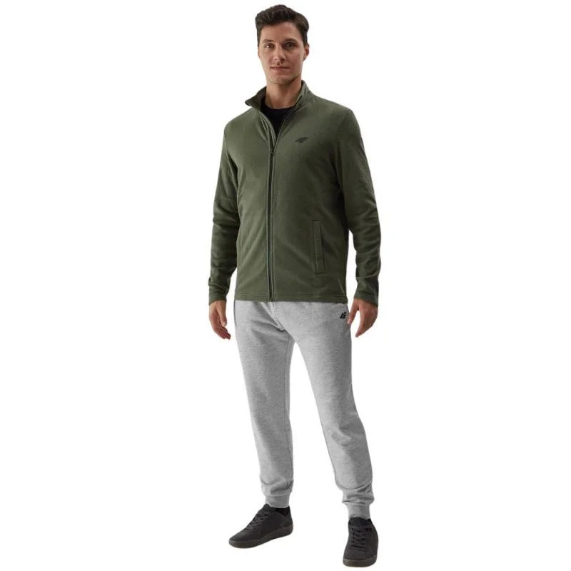 Polar 4F M175 M 4FWSS24TFLEM175 44S s