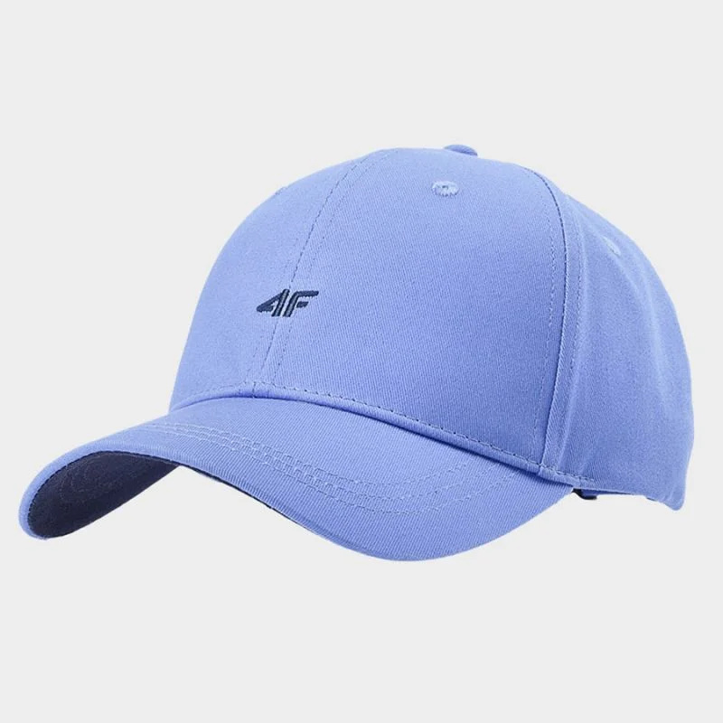 4F 4FWSS24ACABU267 32S baseballová čepice L/XL