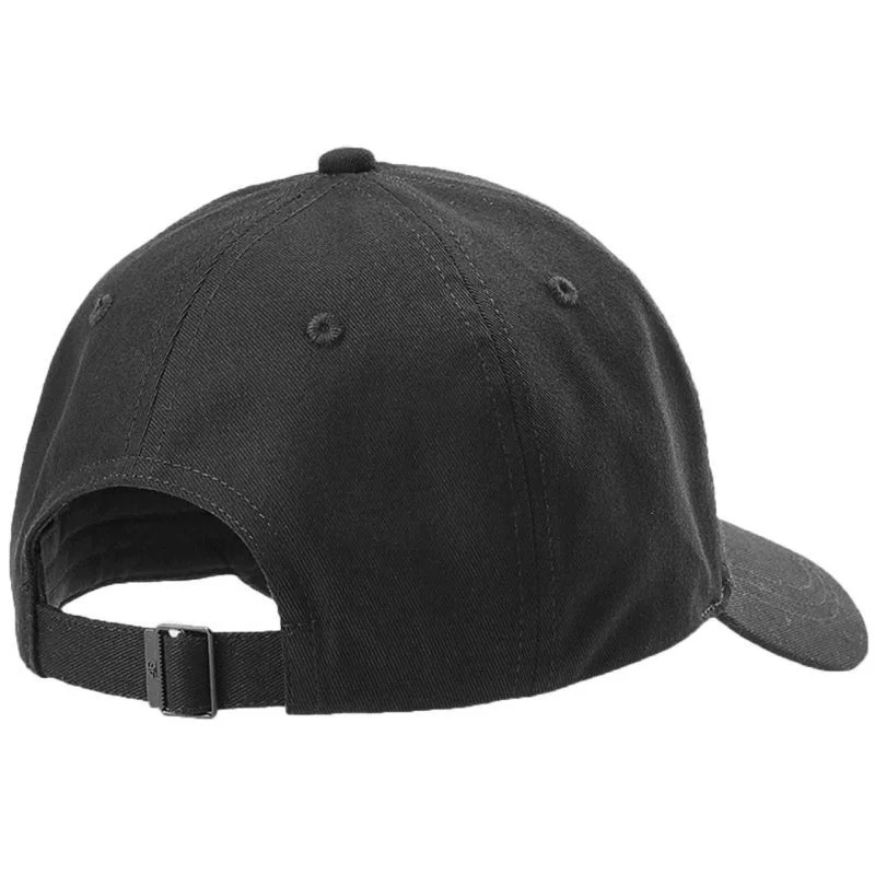 4F U266 baseballová čepice 4FWSS24ACABU266 20S L/XL