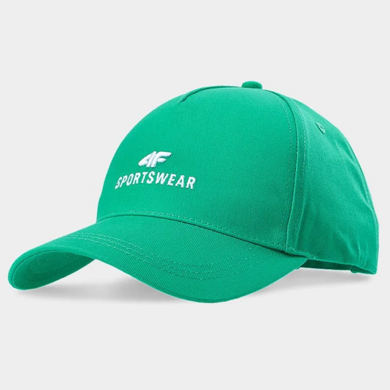4F 4FWSS24ACABU266 41S baseballová čepice L/XL