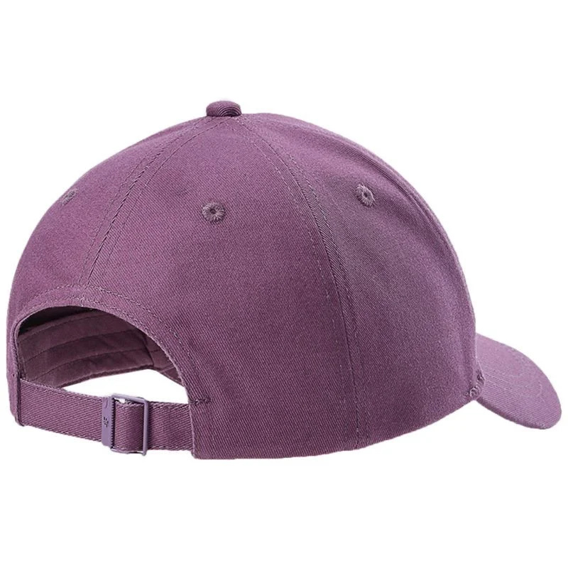 4F U266 baseballová čepice 4FWSS24ACABU266 60S S/M