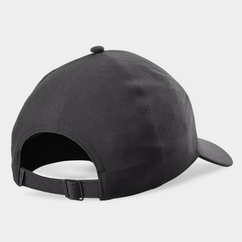 4F baseballová čepice 4FWSS24ACABU268 23S L/XL