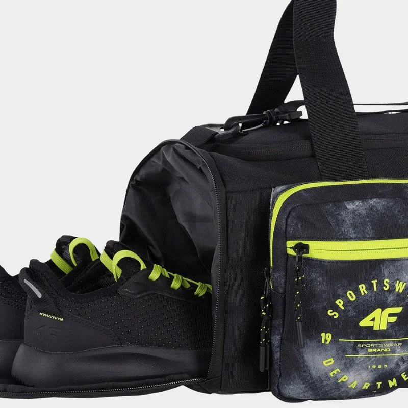 Taška 4F 4FJWSS24ABAGM102 90S 40x20x20