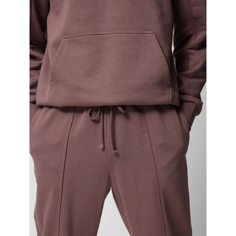 Pánské tepláky Outhorn OTHWSS24TTROM717-81S xxl