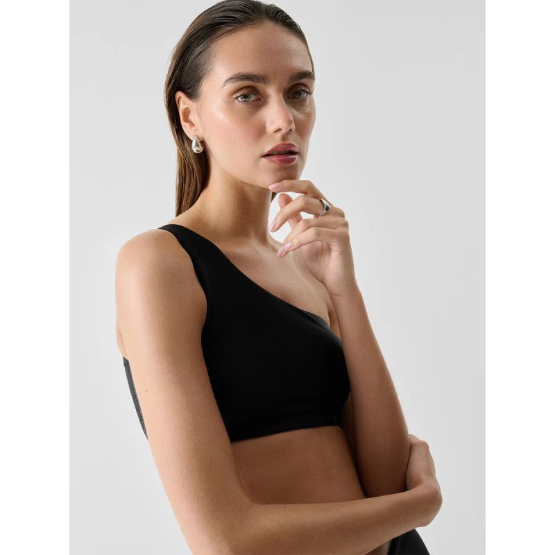 Dámský horní díl bikin Outhorn s