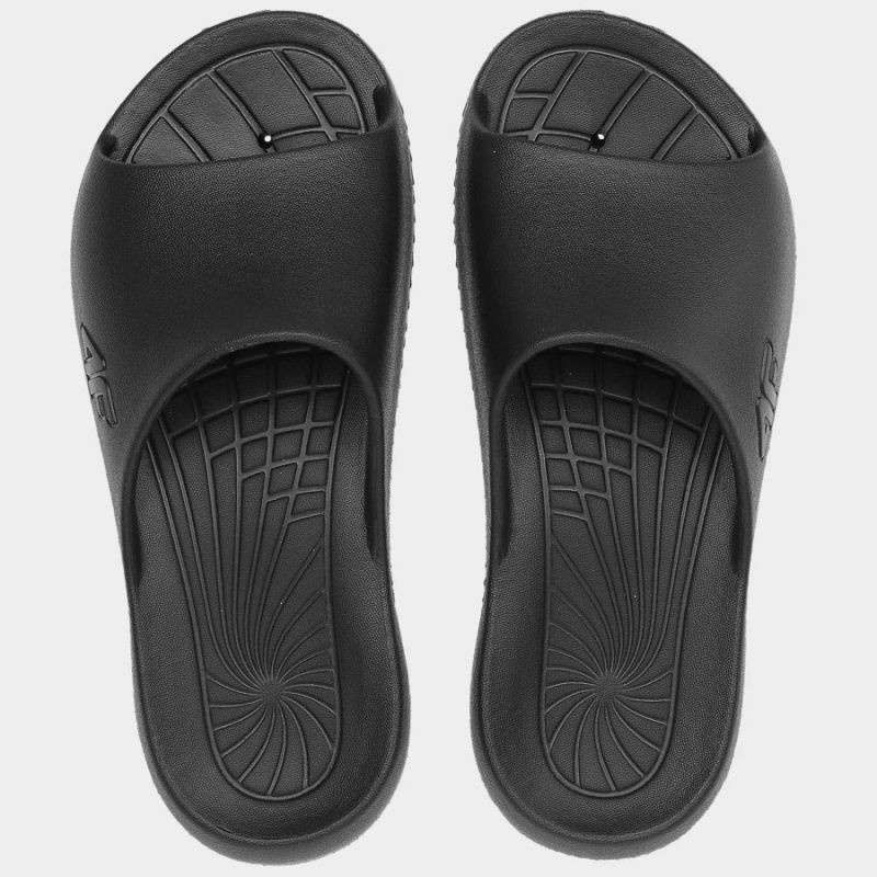 Flip-flops 4F M 4FMM00FFLIM092A 20S 40