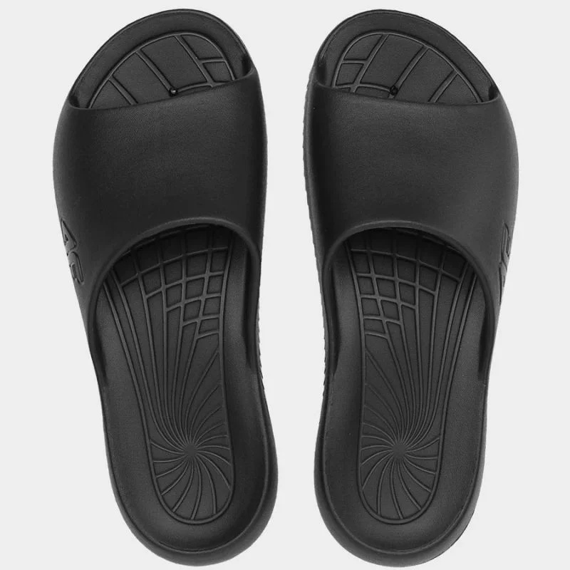 Flip-flops 4F W 4FMM00FFLIF093A 20S 38