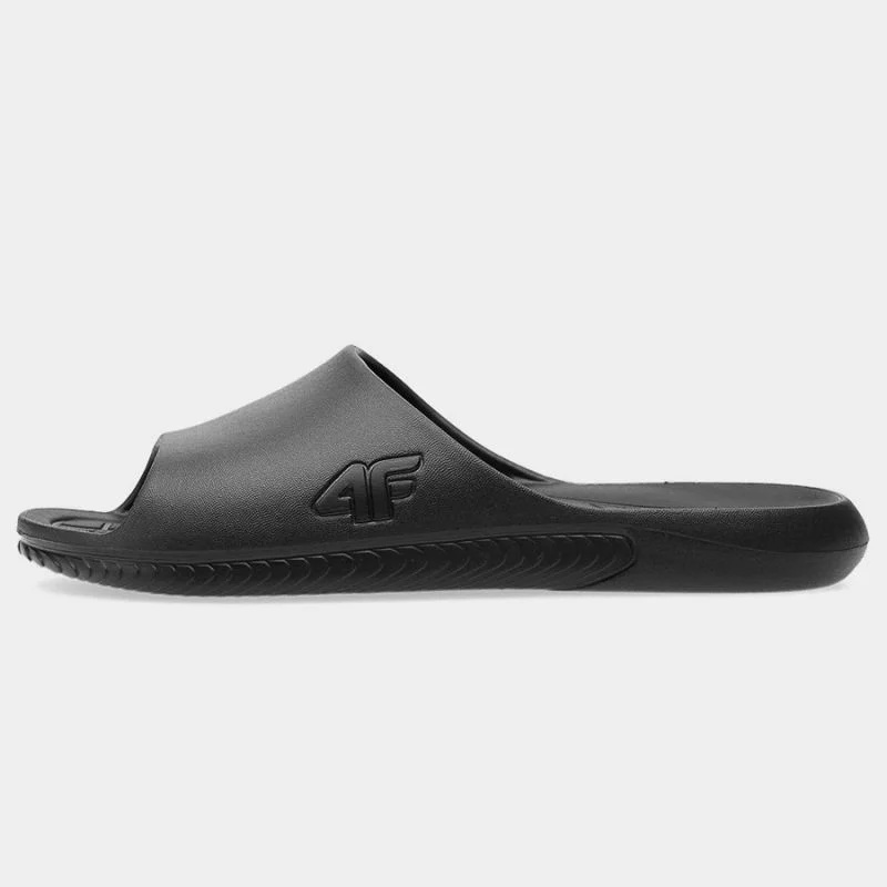 Flip-flops 4F W 4FMM00FFLIF093A 20S 37
