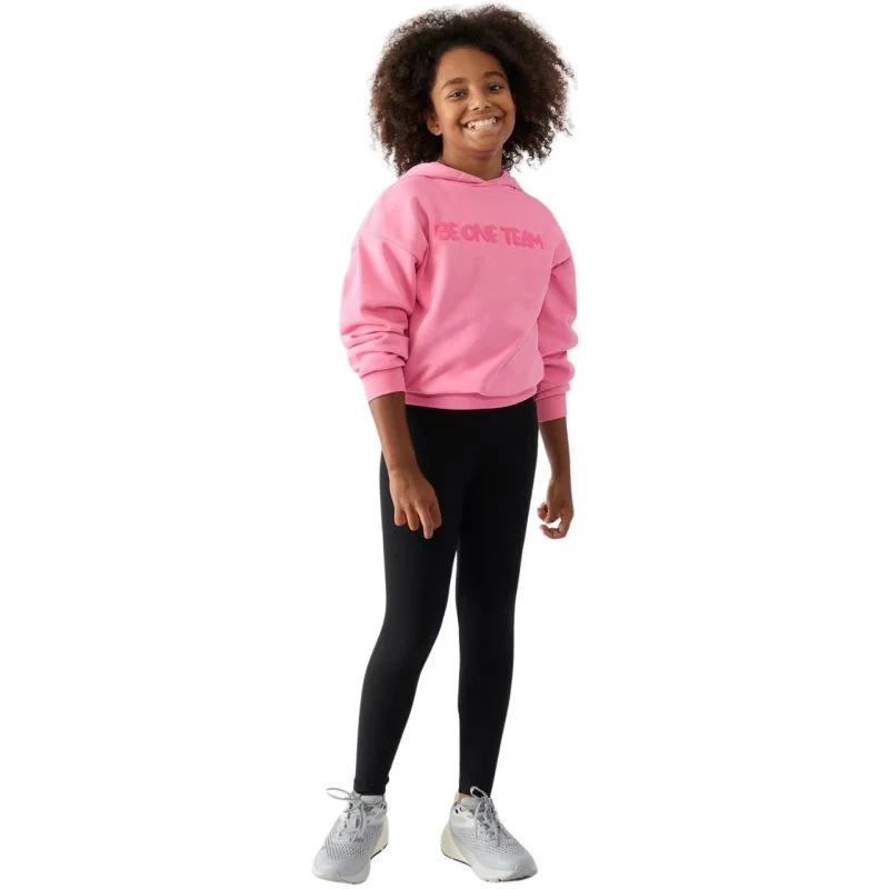 Legíny 4F F178 Jr 4FJWMM00TTIGF178 20S 164cm