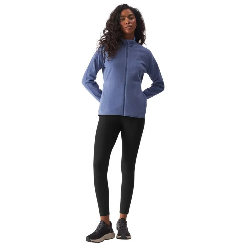 Mikina 4F F294 W 4FWMM00TFLEF294 51S s