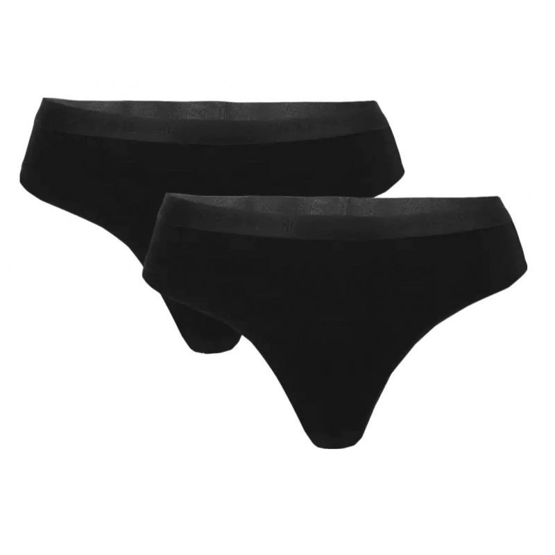 Dámské tanga 4F W 4FWMM00UPTSF026 20S L