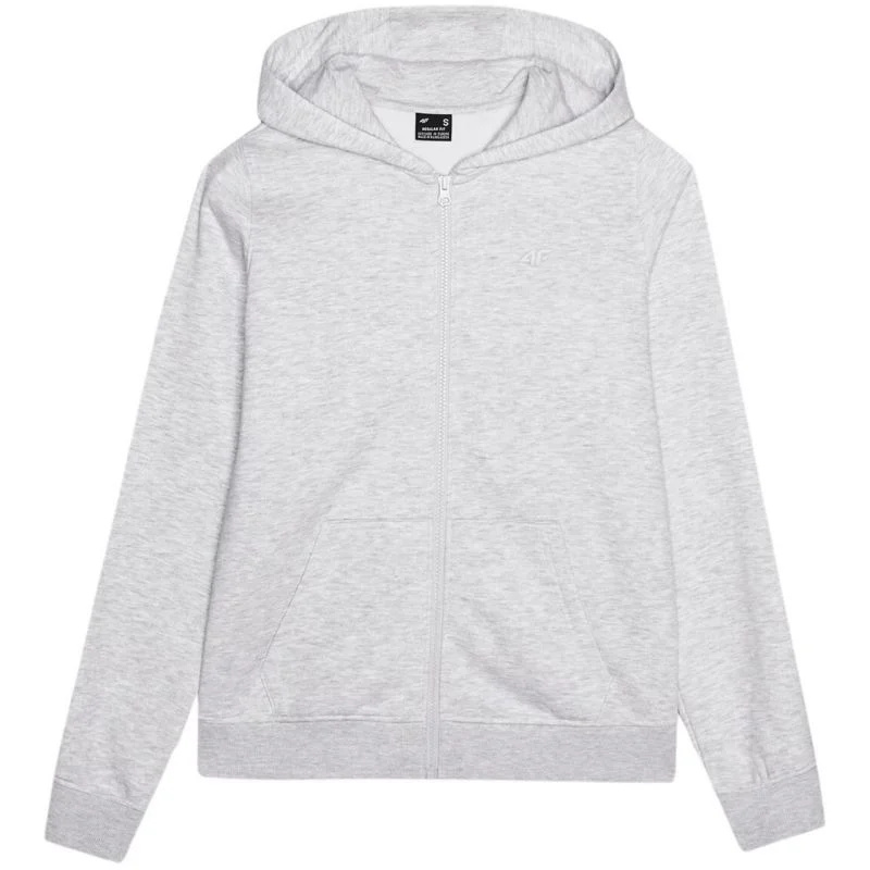 Mikina 4F F1467 W 4FWMM00TSWSF1467 27M m