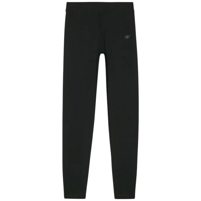 Legíny 4F CAS F195 W 4FWMM00TTIGF195 20S dámské m