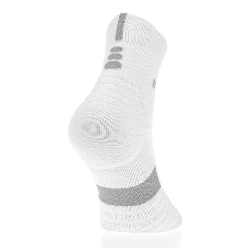 Monotox Hyperaktivní ponožky 2-pack MX20009 35-38