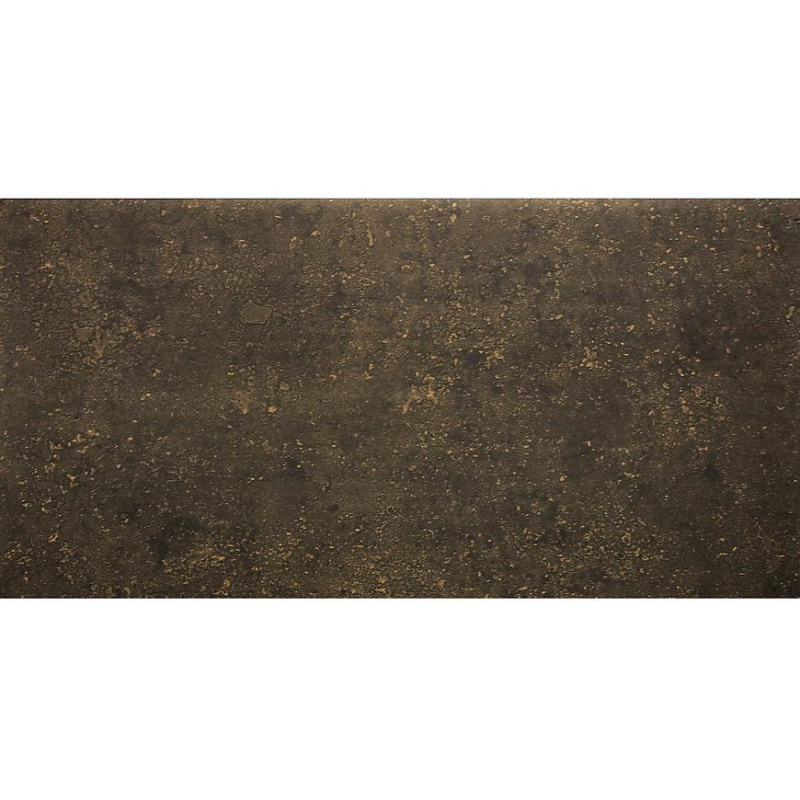 Panel 4414 xl 50x100cm 1bal=4m2