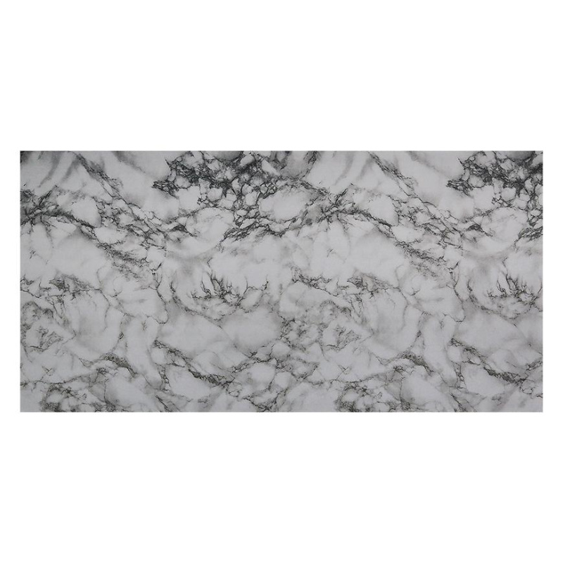 Panel 6414 xl 50x100cm 1bal=4m2