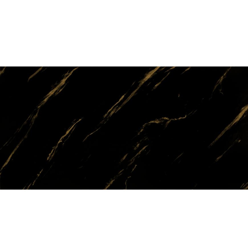 Panel 7714 xl 50x100cm 1bal=4m2