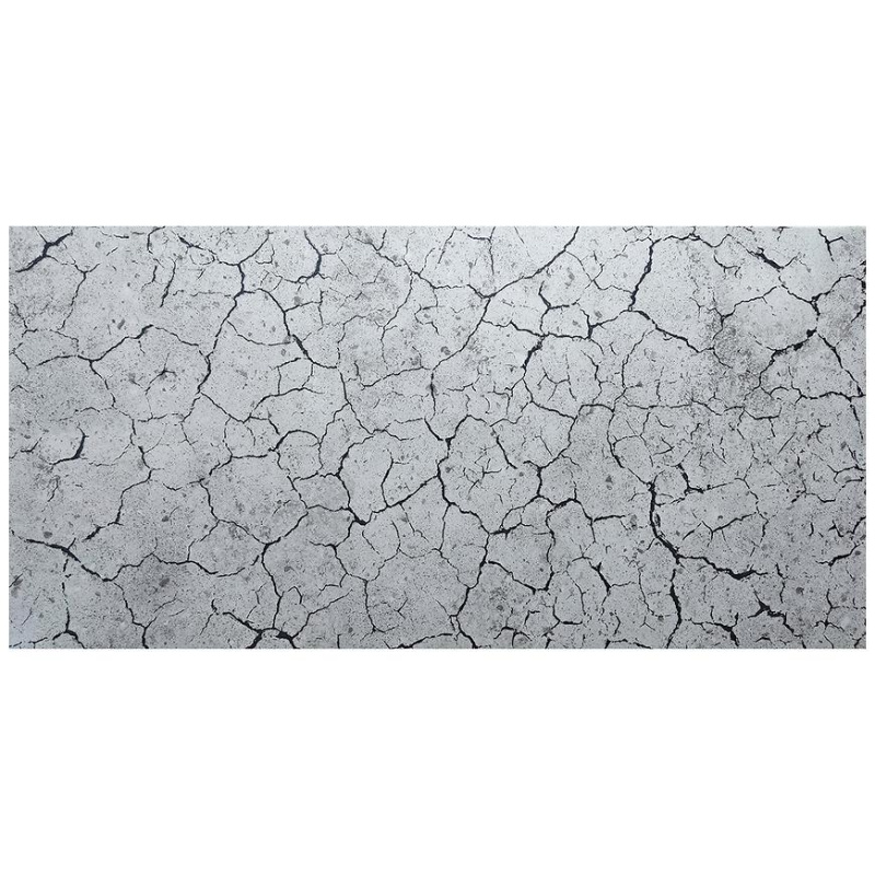 Panel desert 7 xl 50x100cm 1bal=4m2