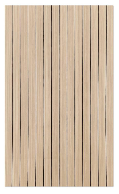 Panel nálepka lamely l01 60x100cm