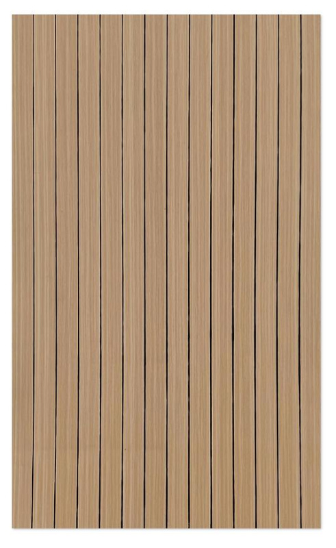 Panel nálepka lamely l02 60x100cm