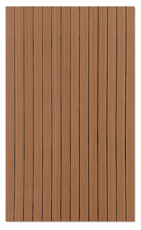 Panel nálepka lamely l03 60x100cm