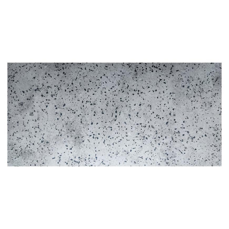 Panel terazo xl 50x100cm 1bal=4m2