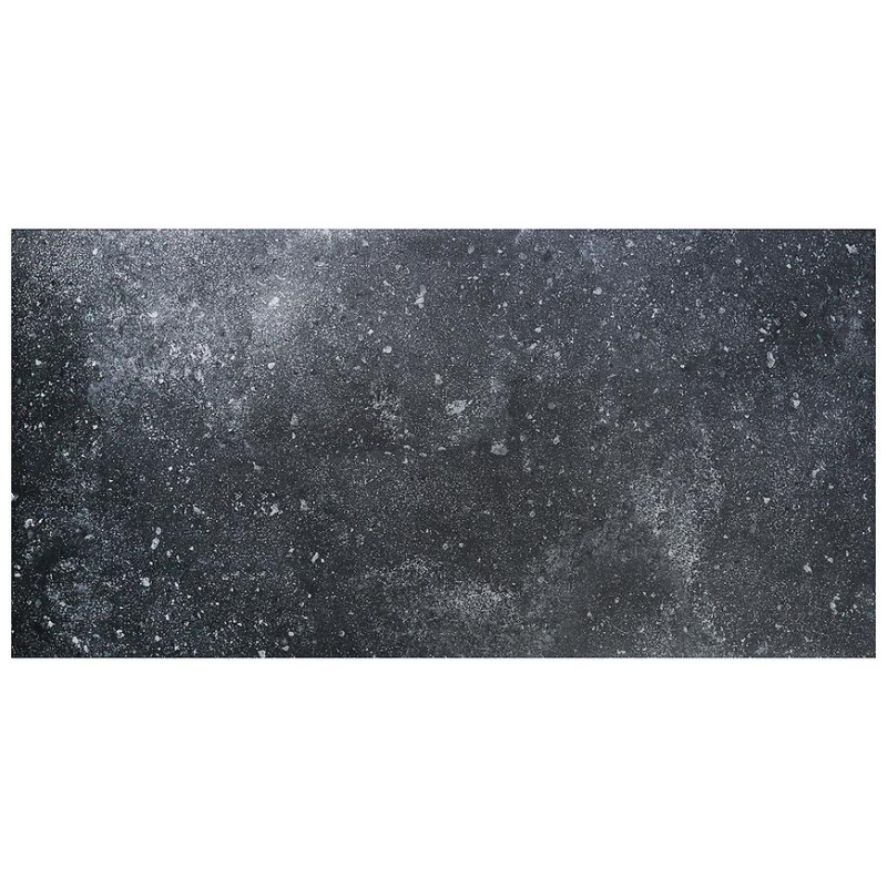 Panel 7514 xl 50x100cm 1bal=4m2