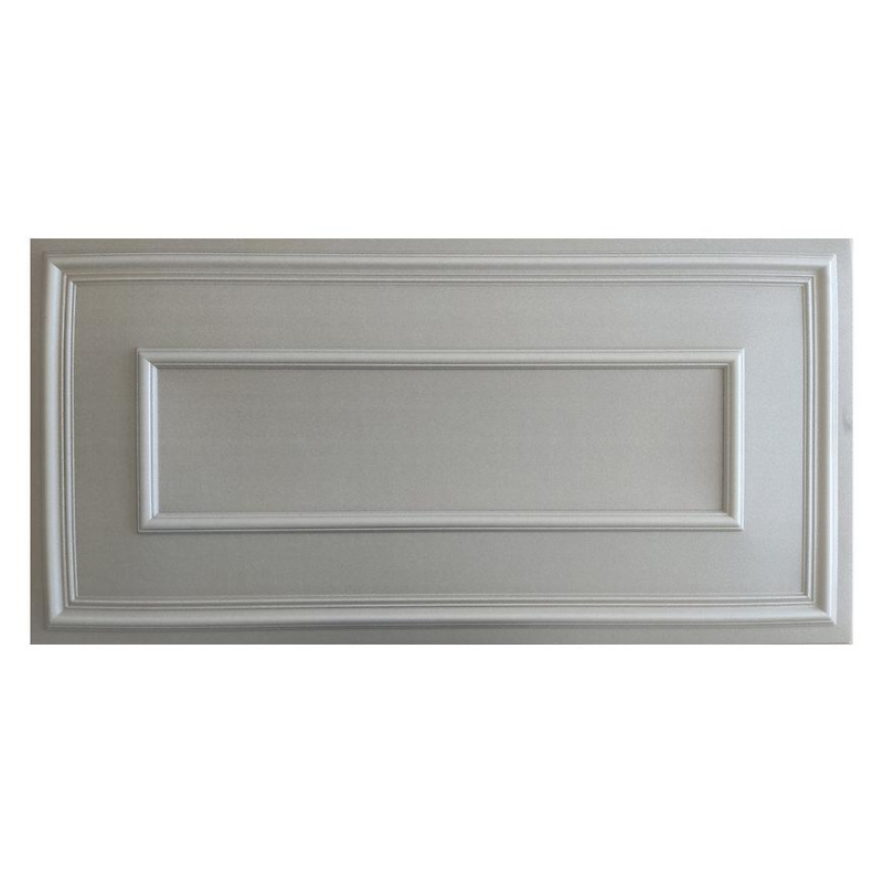 Panel rám 19 xl 50x100cm 1bal=4m2