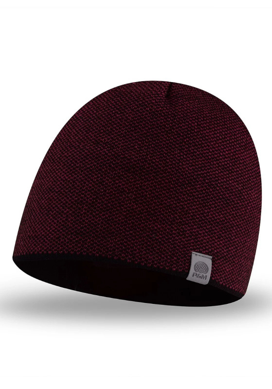 Kšiltovka P&M 23003 pánská Béžová Univerzální