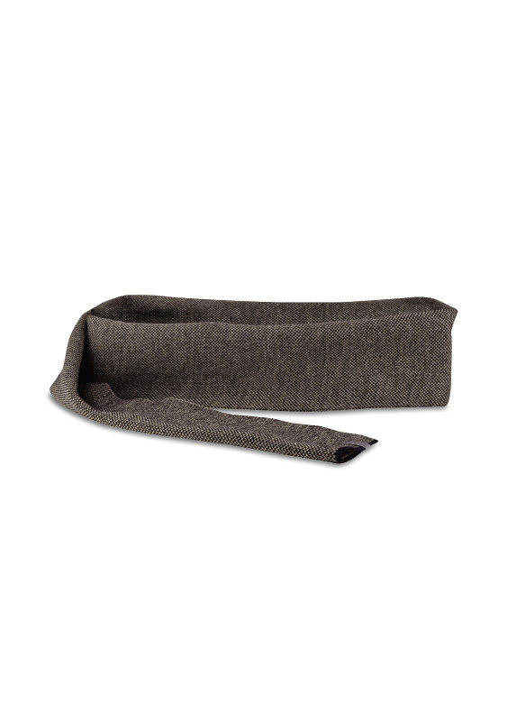 P&M 23004 Pánská šála tmavě modrá univerzální