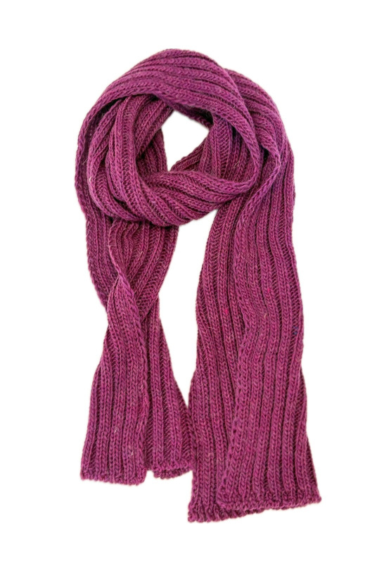 P&M 24529 dámská šála béžová univerzální