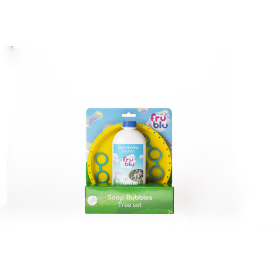 FRU BLU Stromek náplň 0 4L