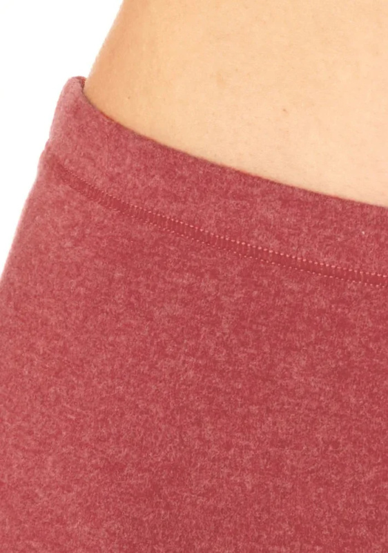 Klíčové kalhotky Hot Touch LPF 729 A'2 M-3XL tmavě modrá 3XL