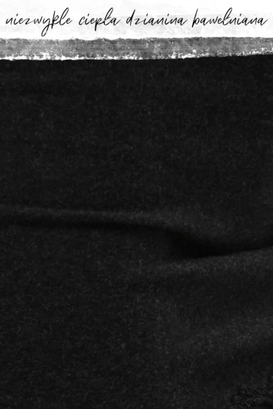 SZORTY DAMSKIE HOT TOUCH LXU 729 béžová M