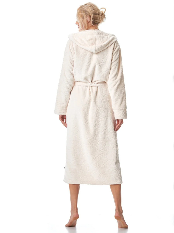 Klíč LGL 148 B23 S-XL župan ecri S/M