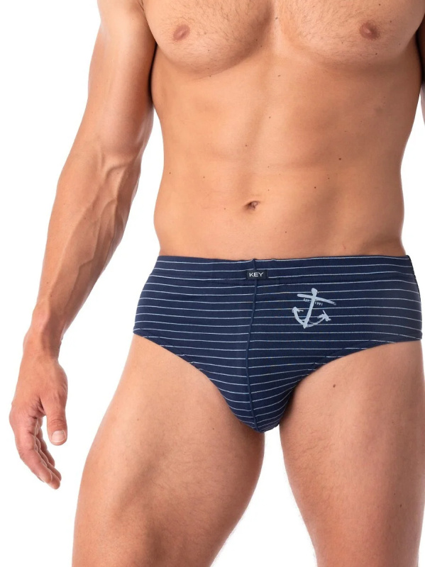 Klíčové kalhotky MPP 251 A25 A'2 M-2XL šedozelená M