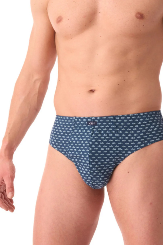 PÁNSKÉ SLIPY MPC 947 A25 3XL-4XL zelená 4XL