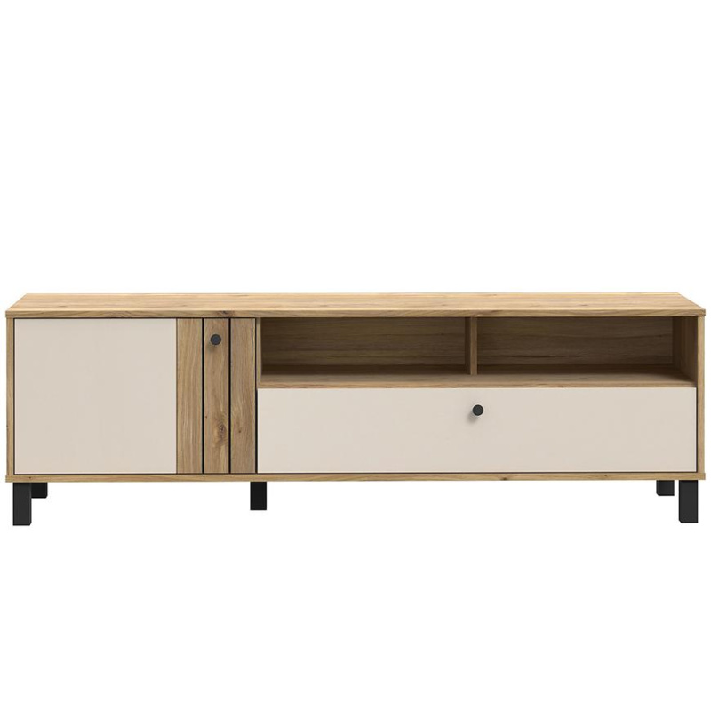 Tv skříňka Killarney KQLT122L