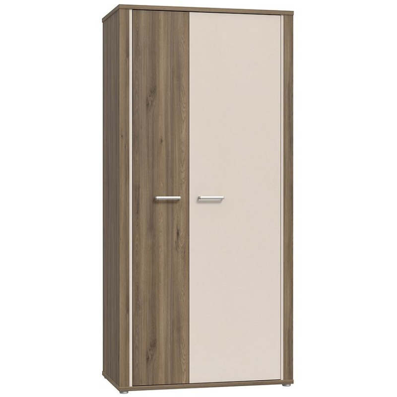 Skříň Dedelos DDLS822