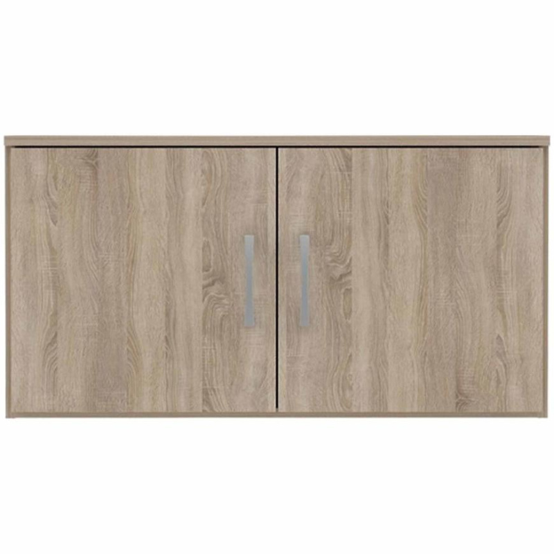 Nástavec Niko 82cm Dub