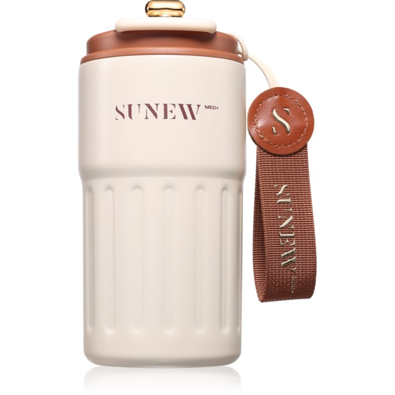 SUNEWMED+ Vacuum Thermo Mug termohrnek 350 ml