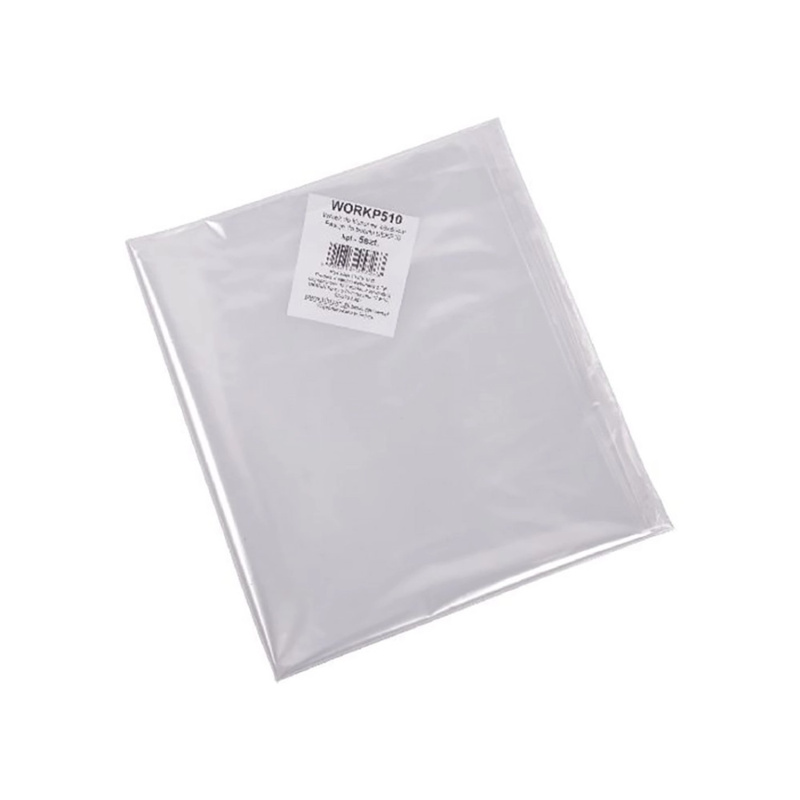 Sáček k sudu na zelí 20 l