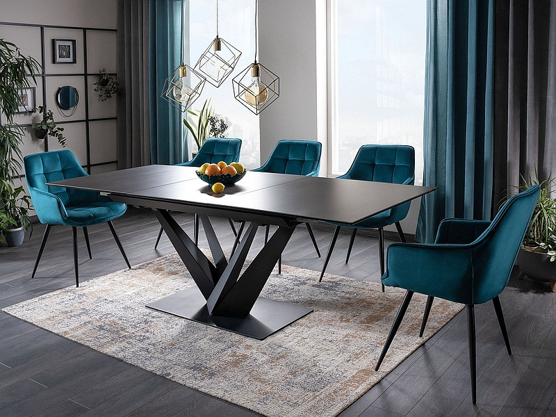 Stół Sorento Ceramic SORENTOCC160