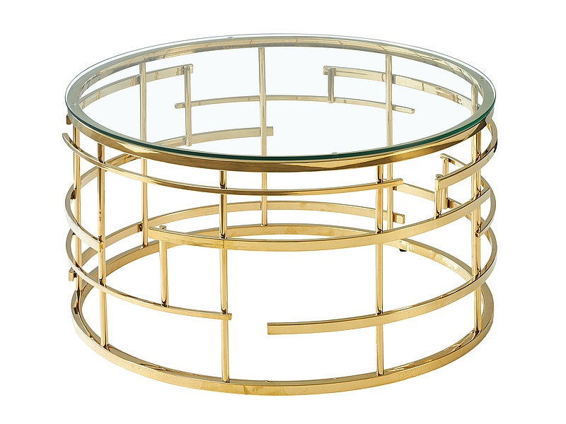 Ława Livia LIVIAZLTR