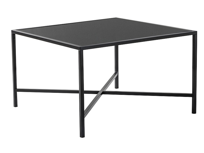 Ława Osaka C OSAKACC