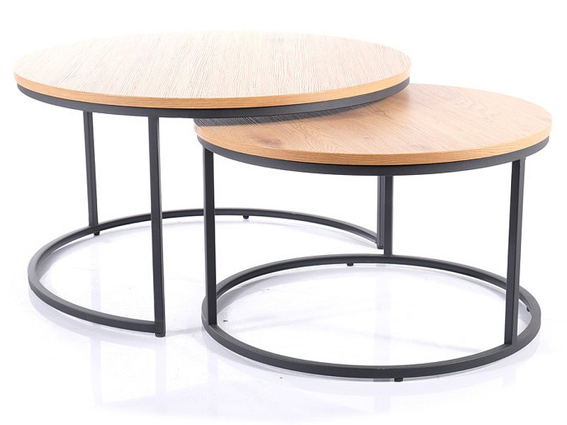 Ława Atlanta III ATLANTAIID2CZ