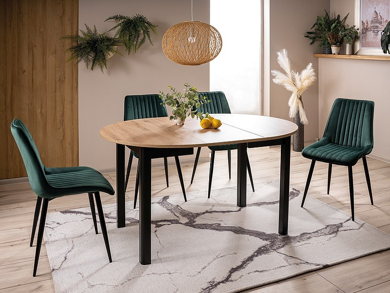 Stół Dante DANTEDACMFI102