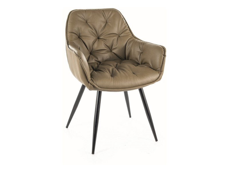 Krzesło Cherry Buffalo CHERRYCOL