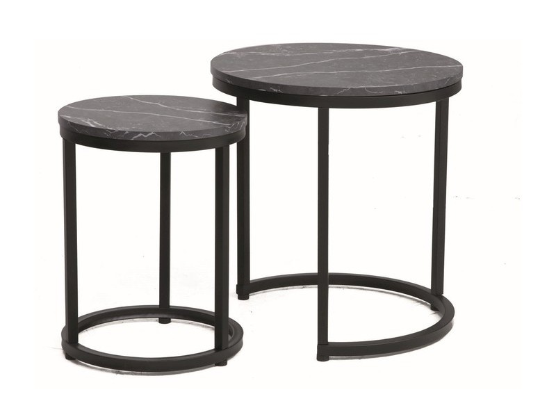 Zestaw ław Hola HOLACMAC